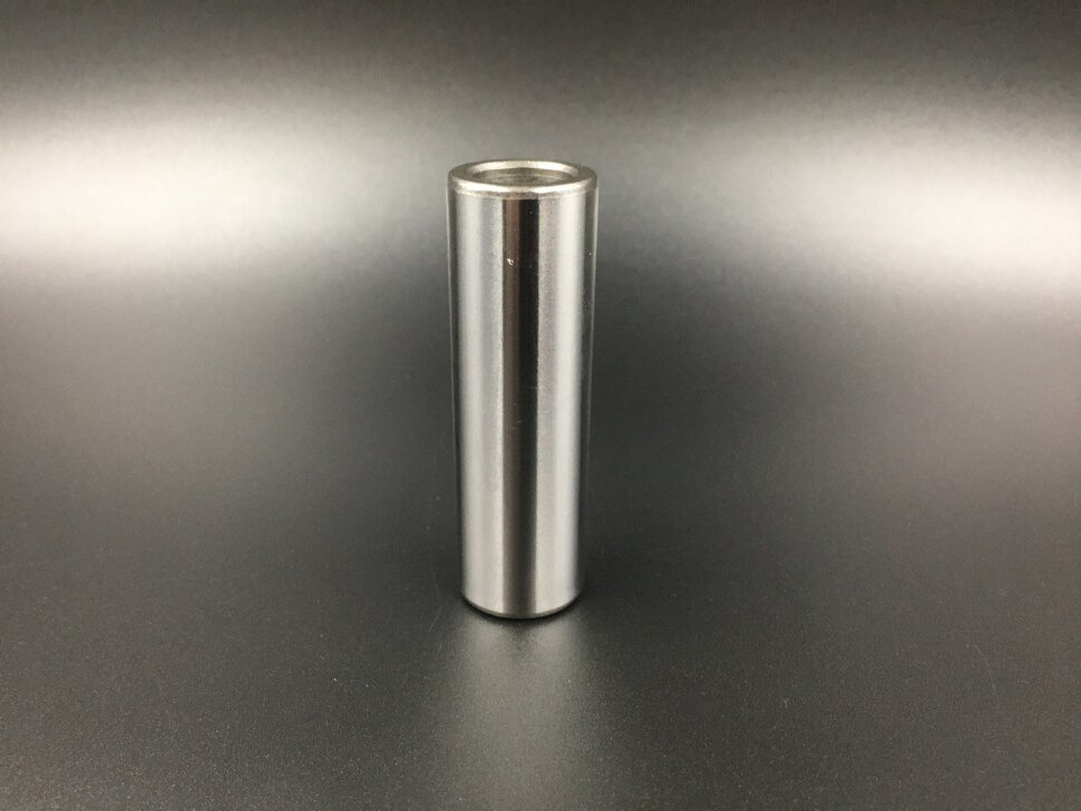 картинка Поршень Yamaha 40 (STD) (Omax)