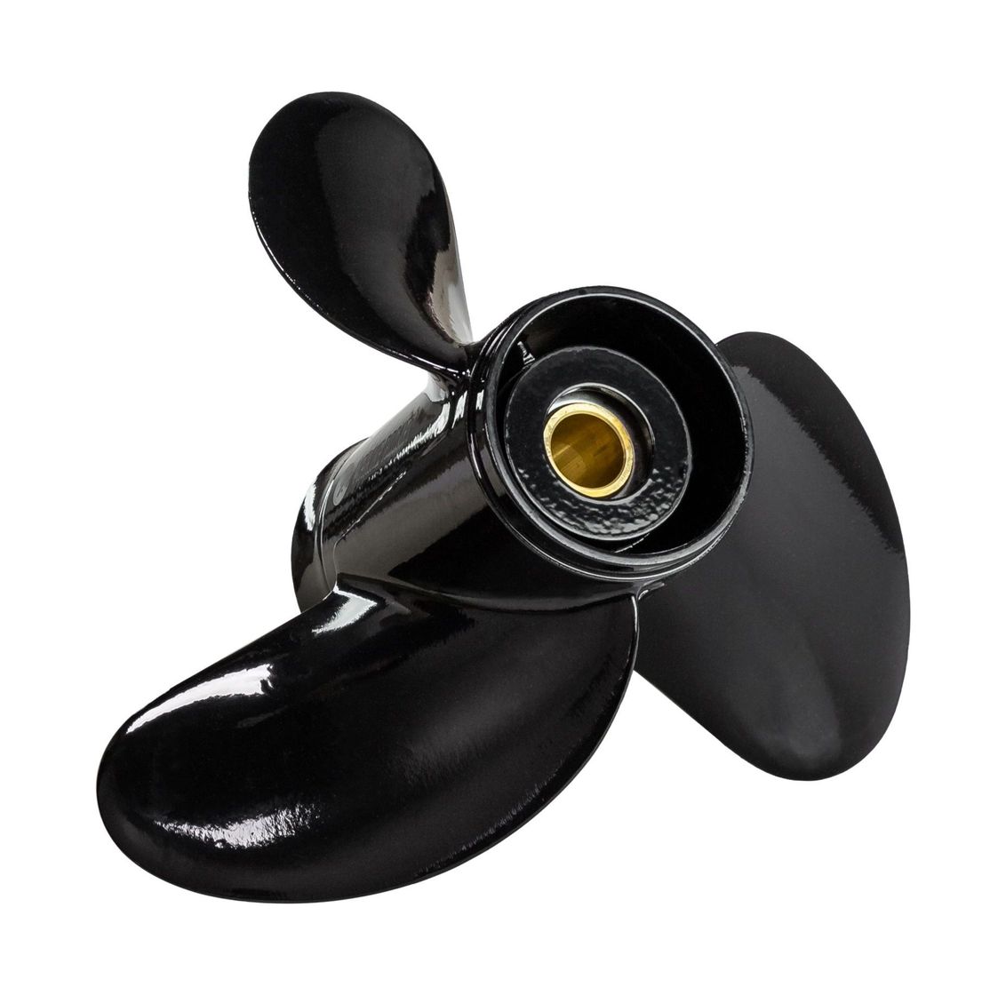 картинка Гребной винт 3x14x21, Marine Rocket