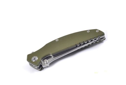 картинка Нож Enlan EW054-1