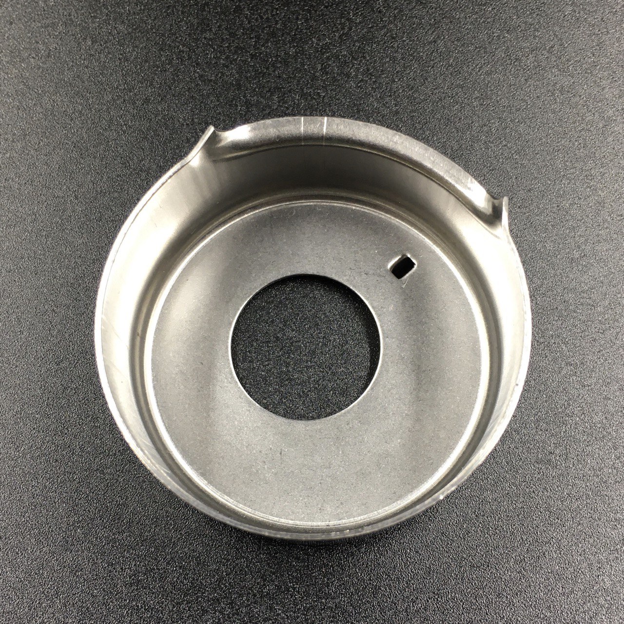 картинка Стакан помпы охлаждения Yamaha 40-50, F30-70 (PREMARINE)