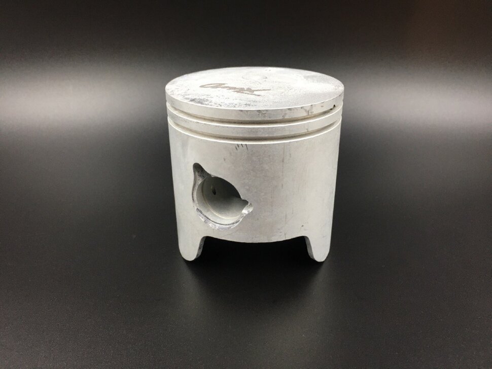 картинка Поршневой комплект Yamaha 60-70 (0.25mm) (Omax)