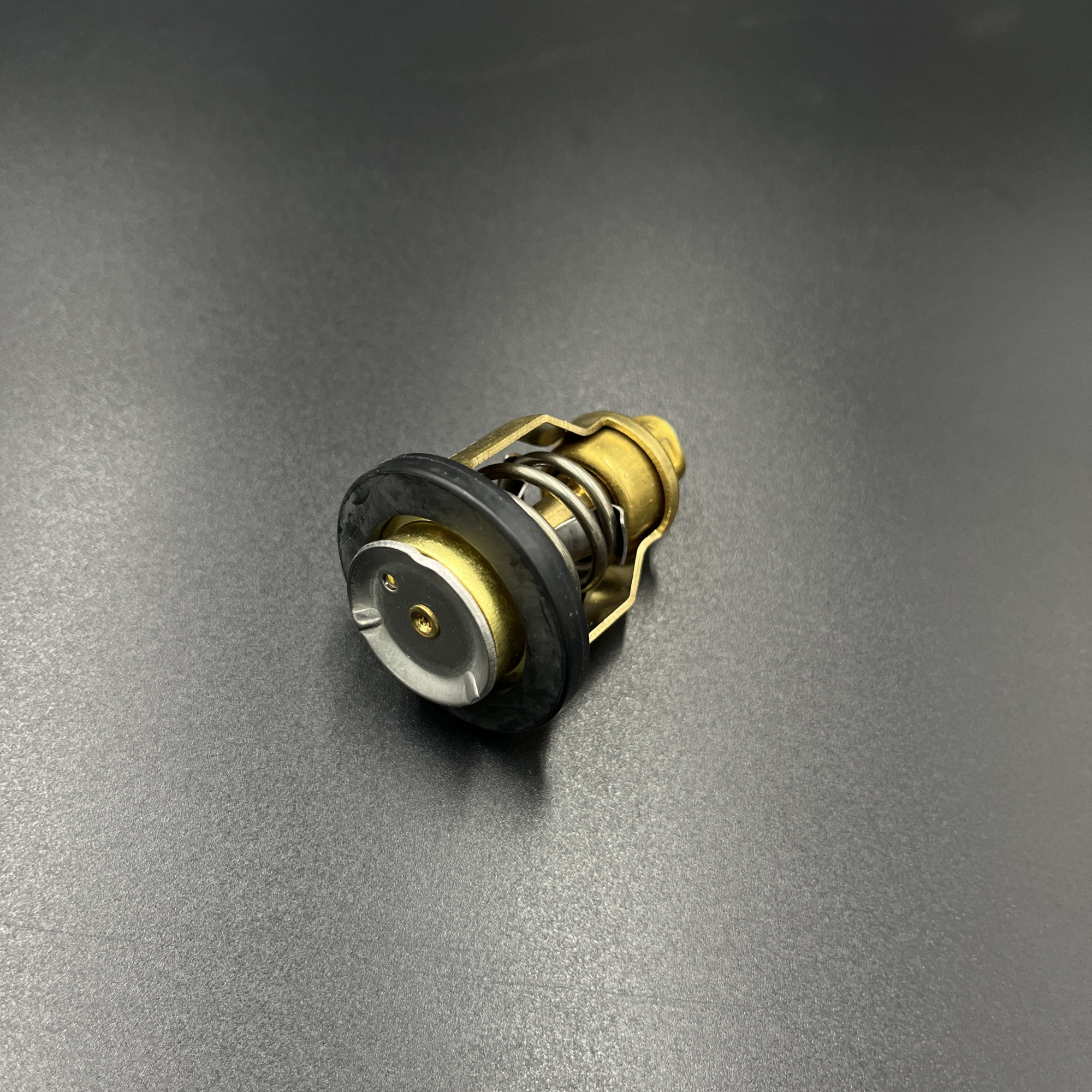 картинка Термостат Yamaha F100-150 (PREMARINE)