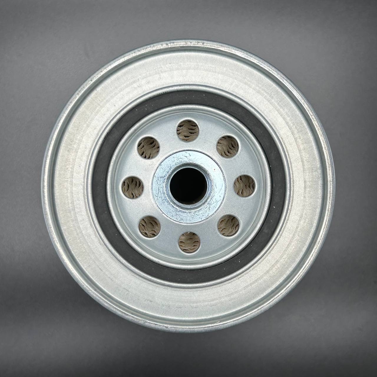 Фильтр топливный FUEL FILTER (Quicksilver)