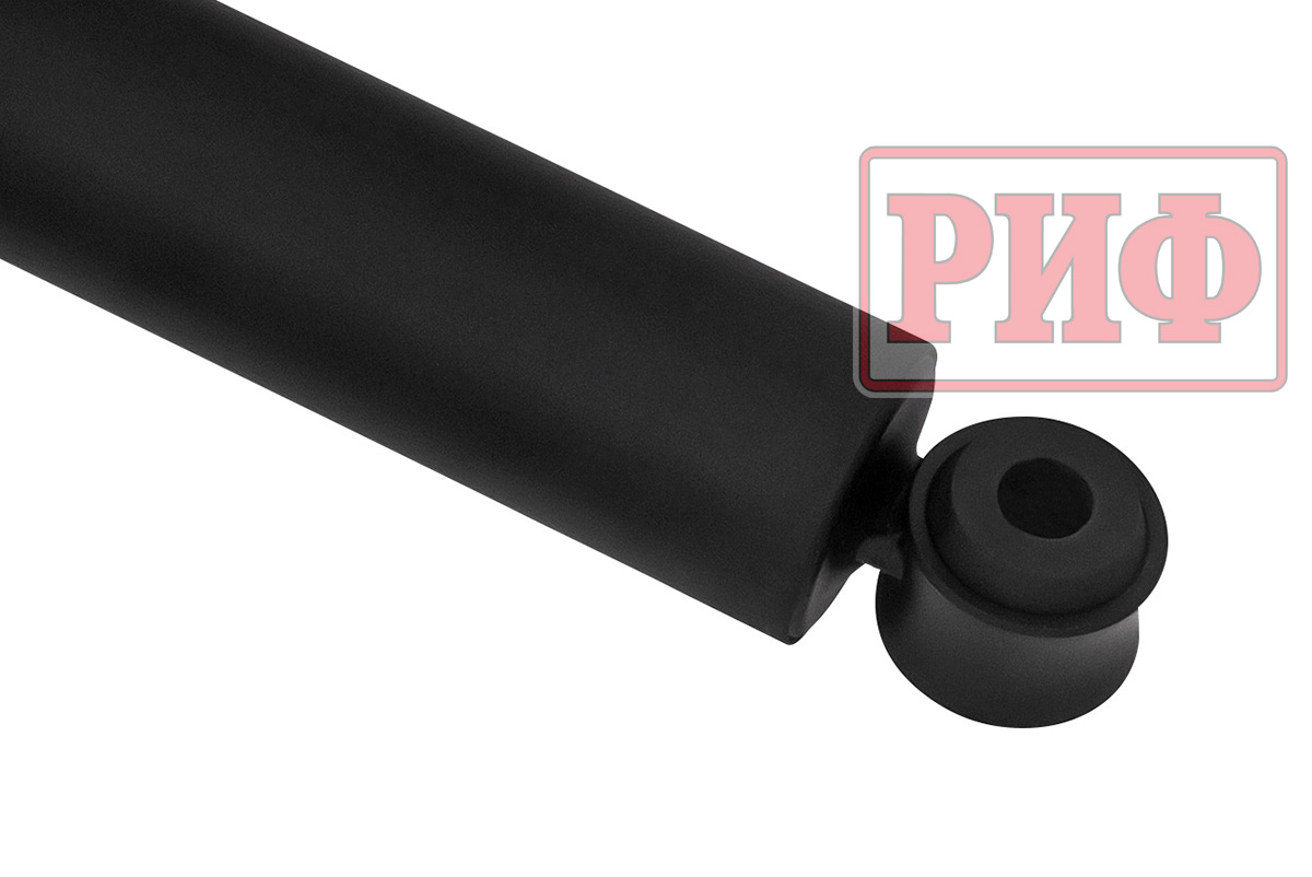 картинка Амортизатор ГАЗ Соболь передний/задний штатный РИФ