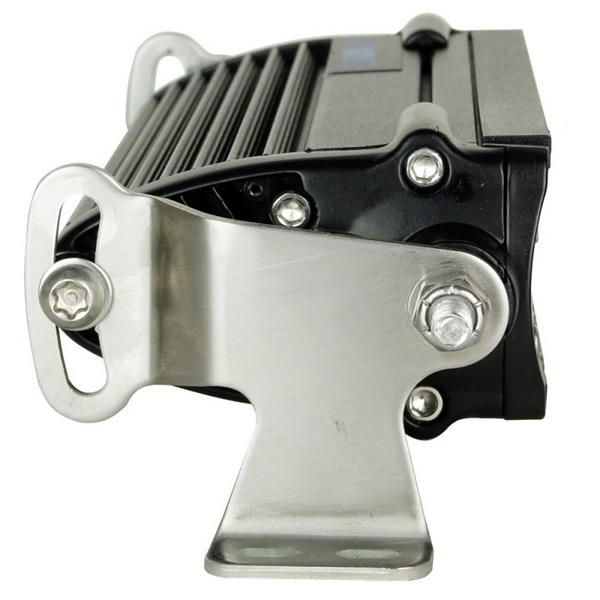 картинка Светодиодная фара комбинированного света AURORA 1016 мм 200W LED