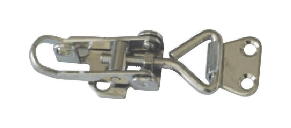 картинка Защелка иллюминатора с эксцентриком, Marine Rocket