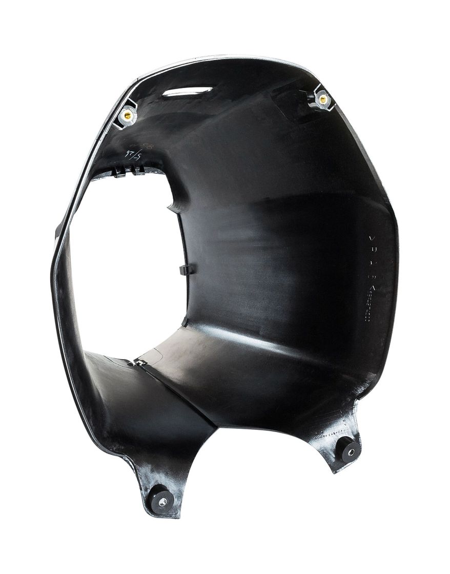 картинка Кожух дейдвуда Yamaha Z150/Z175/Z200