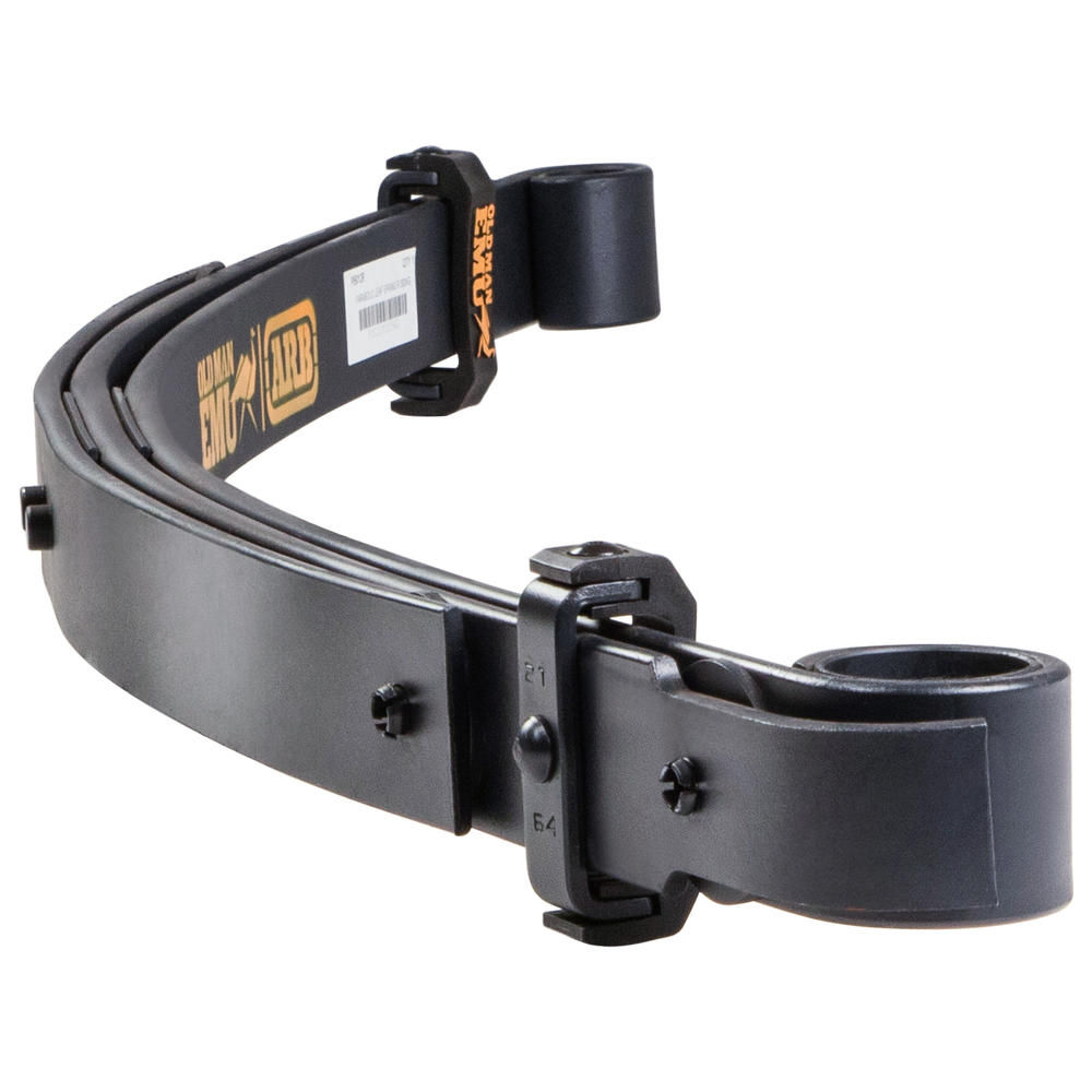 рессора PARABOLIC LEAF SPRING R 300KG NEXT GEN RANGER