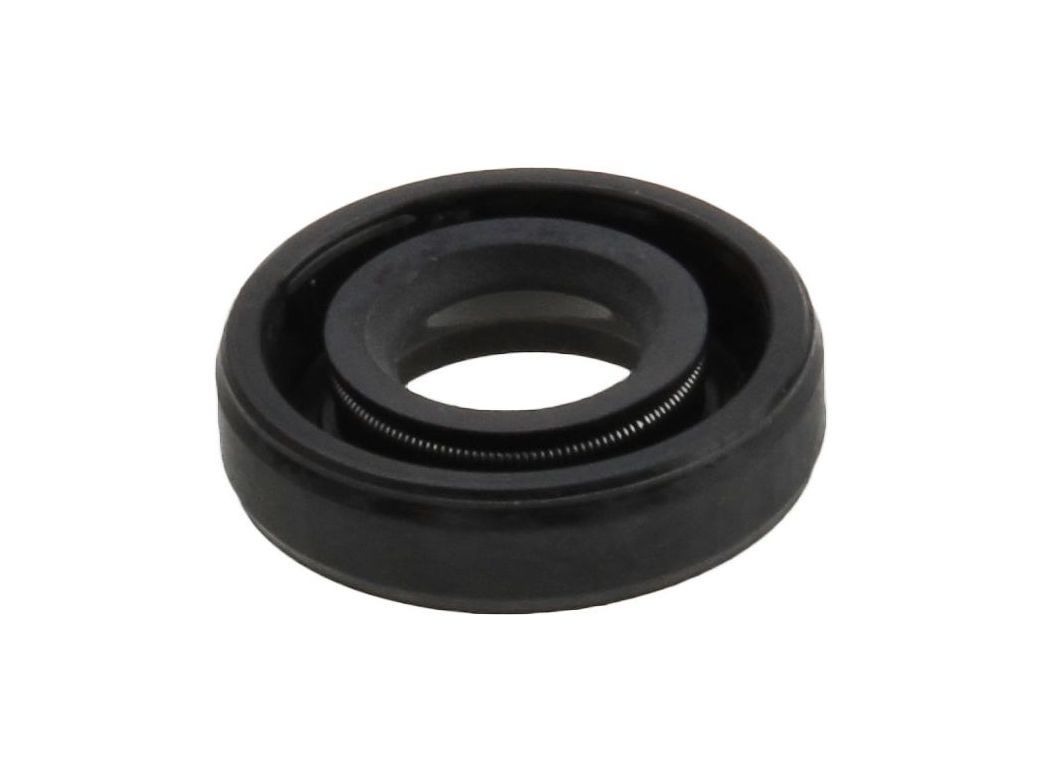 Сальник двигателя гидроподъёмника Suzuki DT40-115/DF40-300