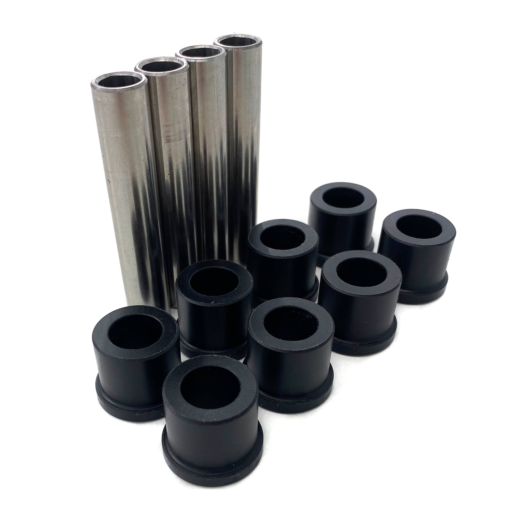 картинка Втулки кулака TR до 2016 г. в.