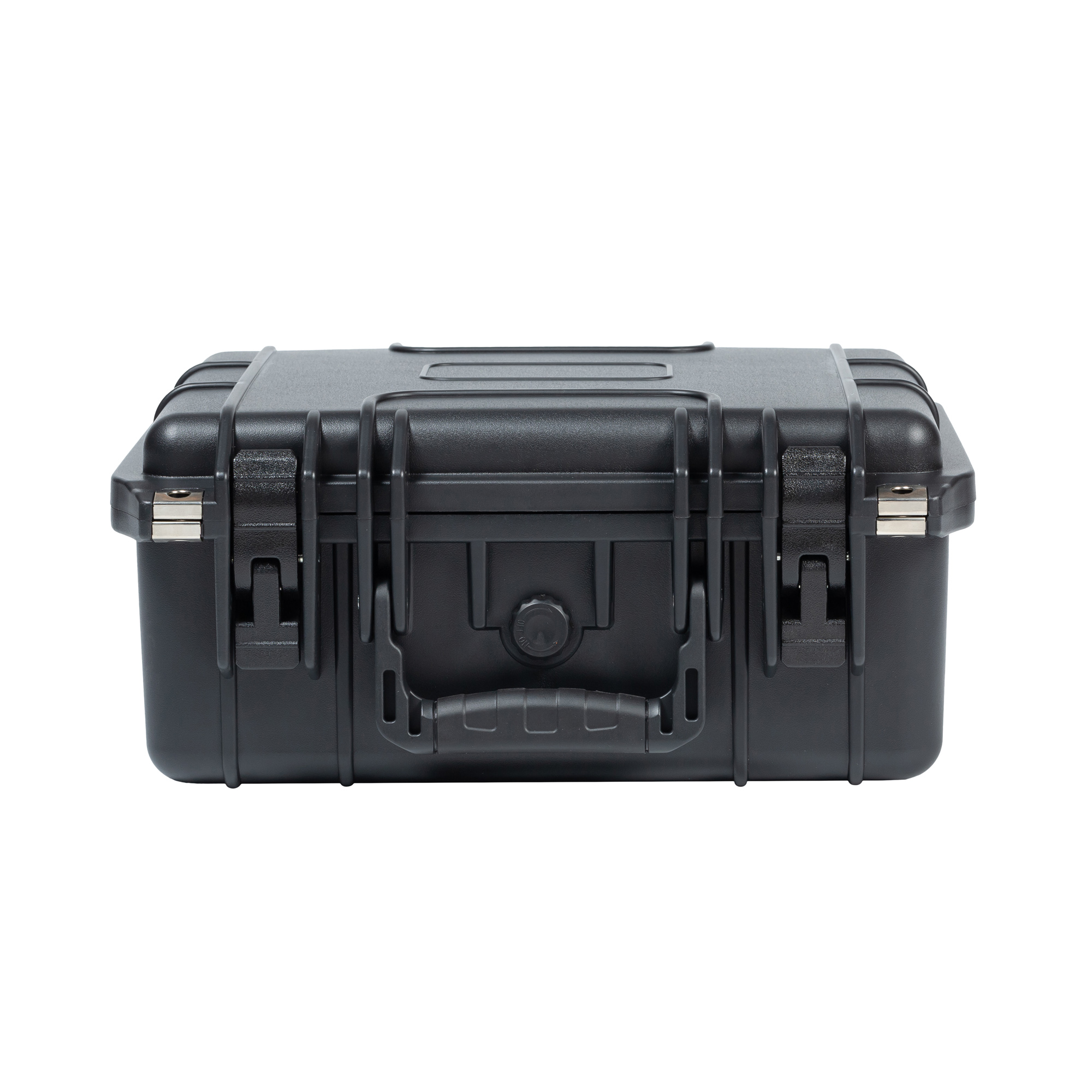 Кейс защитный West WS-500413, внутр. разм.307x234x137 мм, IP67