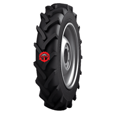 картинка Шина Voltyre 12,4R28 8PR 122A6 ЯФ-394 TT РОССИЯ