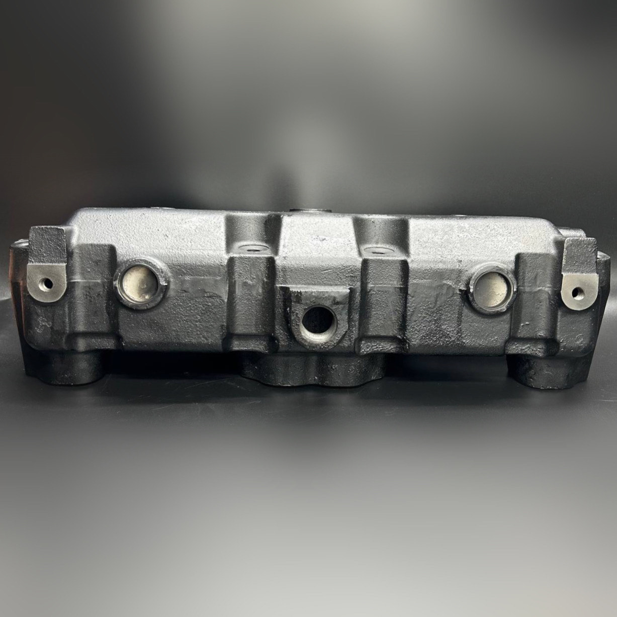 картинка Коллектор выпускной Mercruiser (V8 5.0-6.2)(PREMARINE)