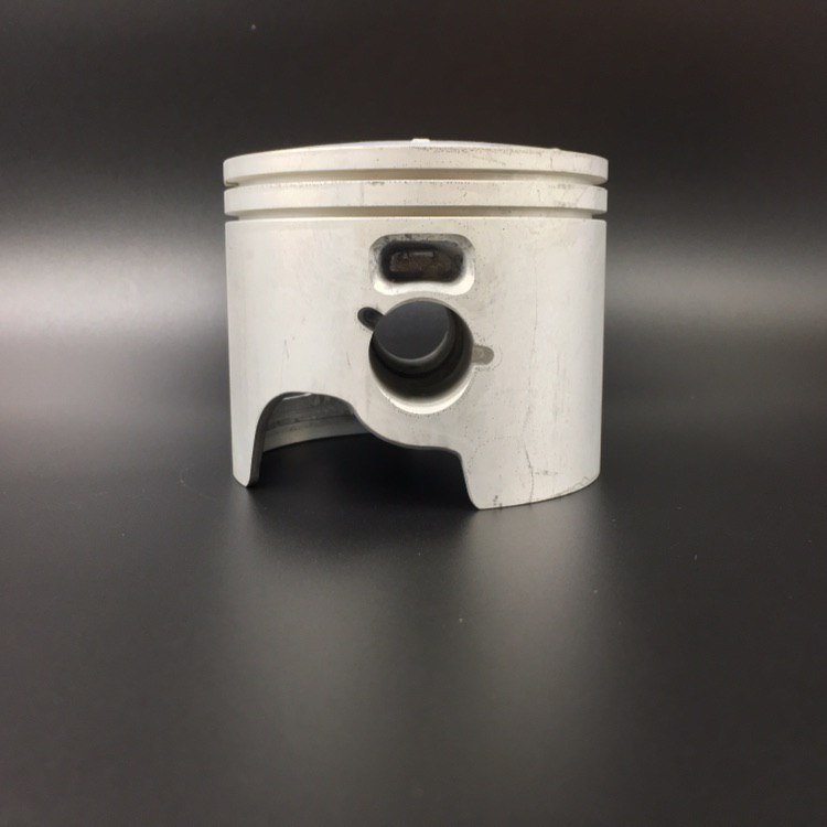 картинка Поршень Yamaha 115-200 (P) (STD) (Omax)