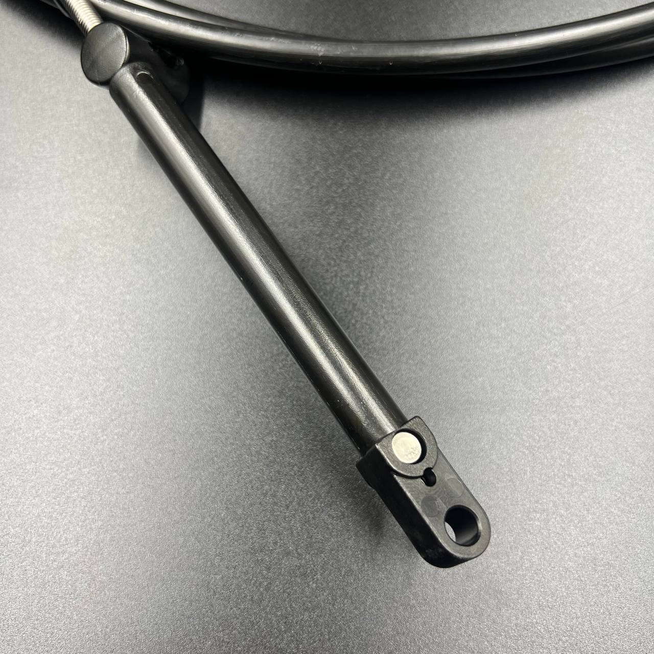 картинка Трос д/у (газ/реверс) (12FT) (C36) (Mercury Gen II) (PWB)