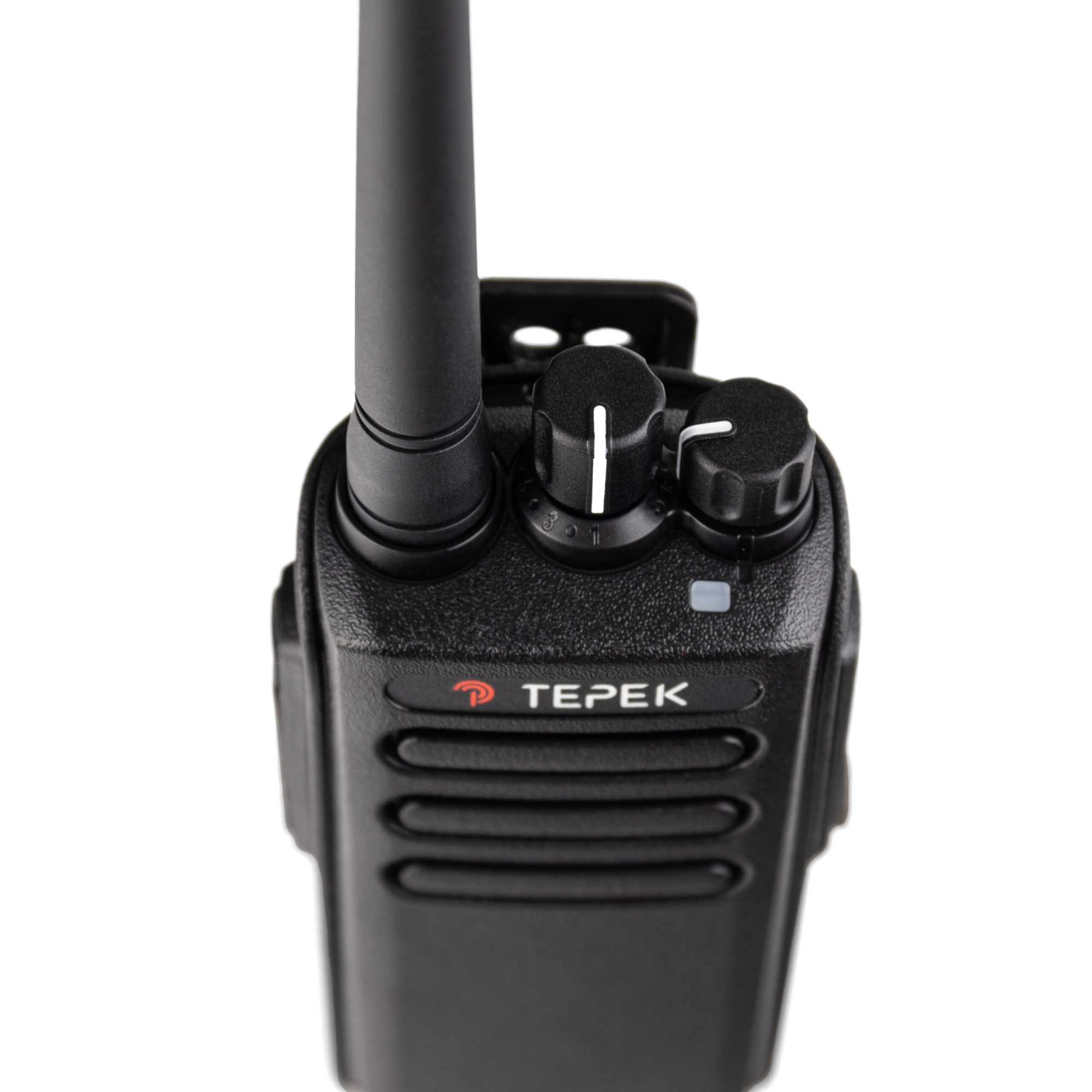 картинка ТЕРЕК РК-322 DMR PRO VHF