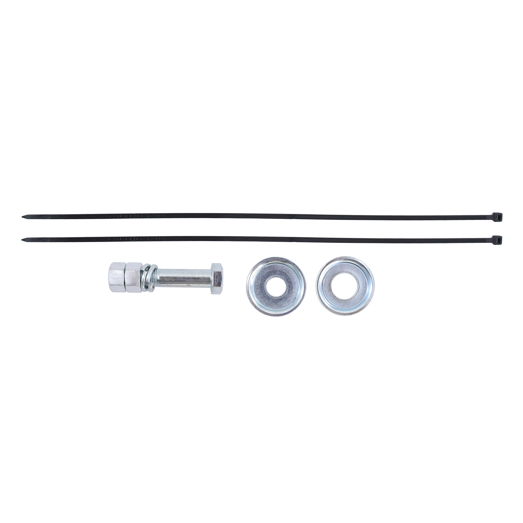 картинка Амортизатор передний УАЗ Хантер TR Trophy газомасляный 315195-2905006