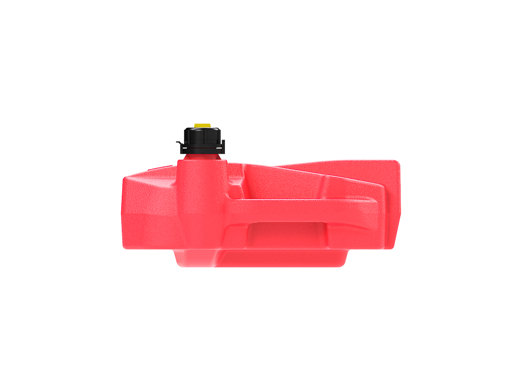 картинка Канистра CAN-AM MAVERICK X3 XRC