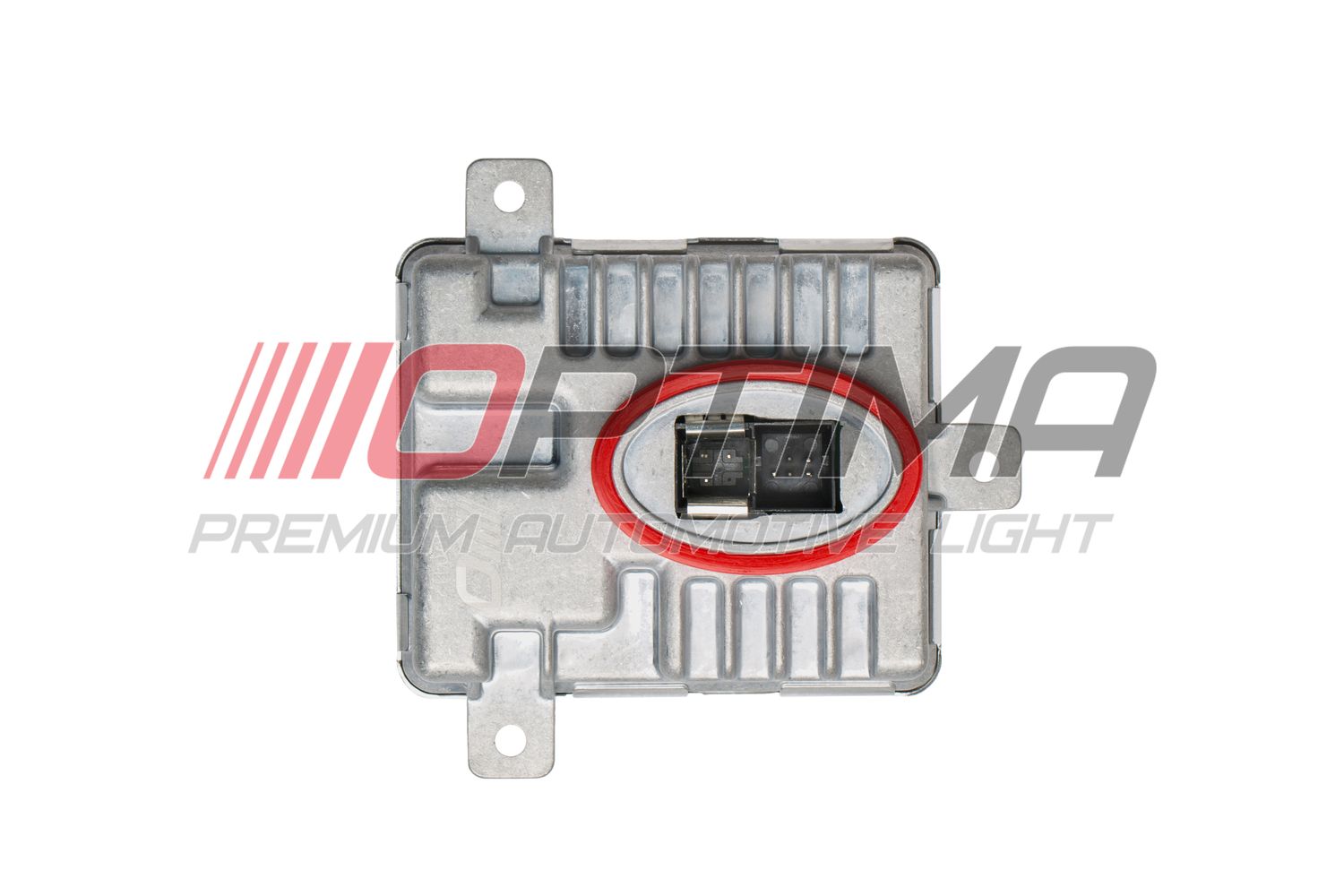 Блок розжига Optima Service Replacement W003T20071 аналог Mitsubishi 3.2