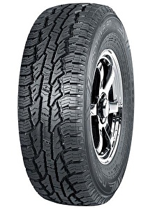 картинка Шина Nokian Rotiiva AT Plus 225/75 R16 115/112S