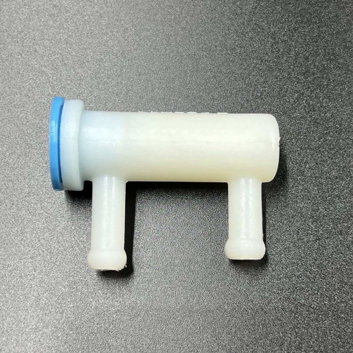 Фильтр топливный Yamaha F150-225 (Kacawa)