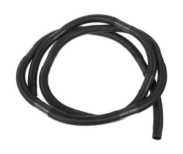 картинка Шланг для водооткачивающих помп, диаметр внутренний 19 мм, бухта 15 м