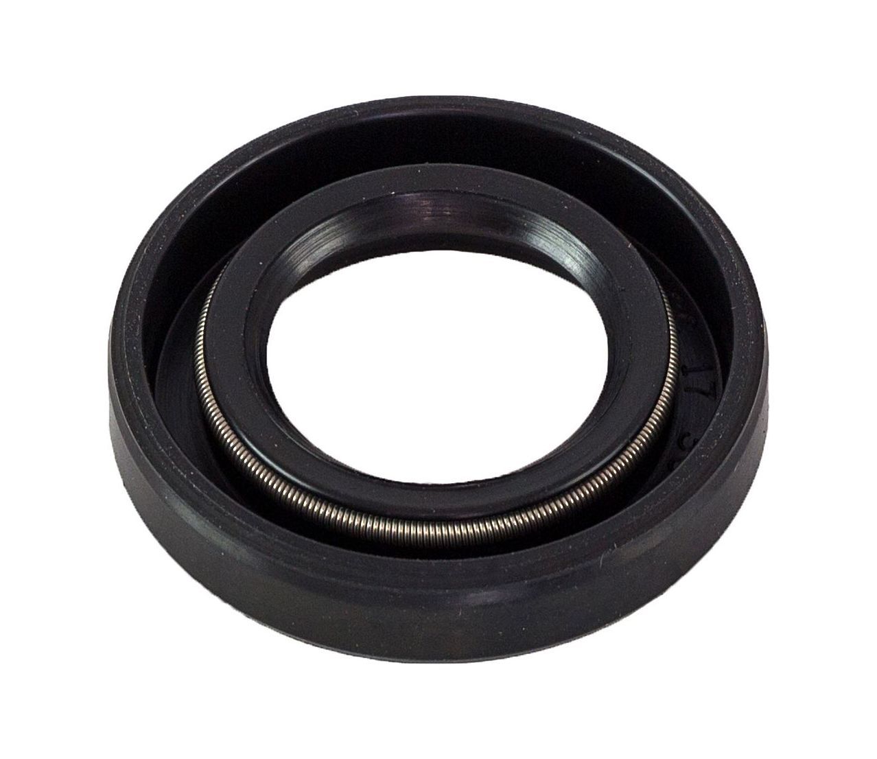 картинка Сальник 17x30x6, Yamaha, Recmar