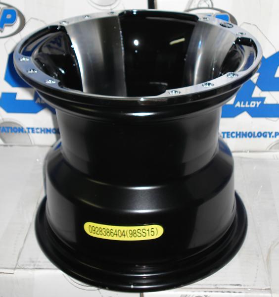 картинка Диск для квадроцикла ITP SS112 Sport 98SS15BX