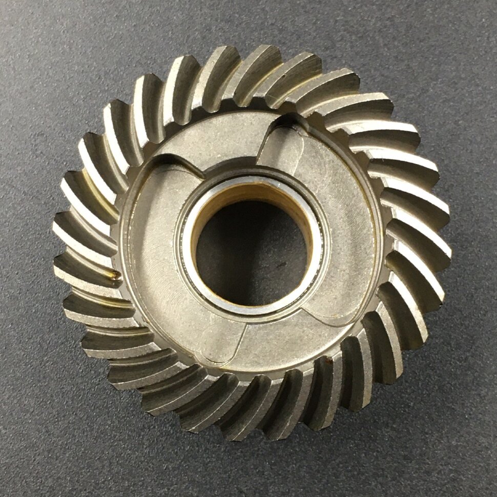 картинка Шестерня заднего хода Tohatsu 2-6 (369-64030-2) (Omax)