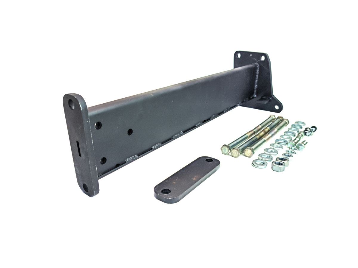 картинка Траверса курсовой устойчивости УАЗ Патриот, Пикап, Карго, Профи