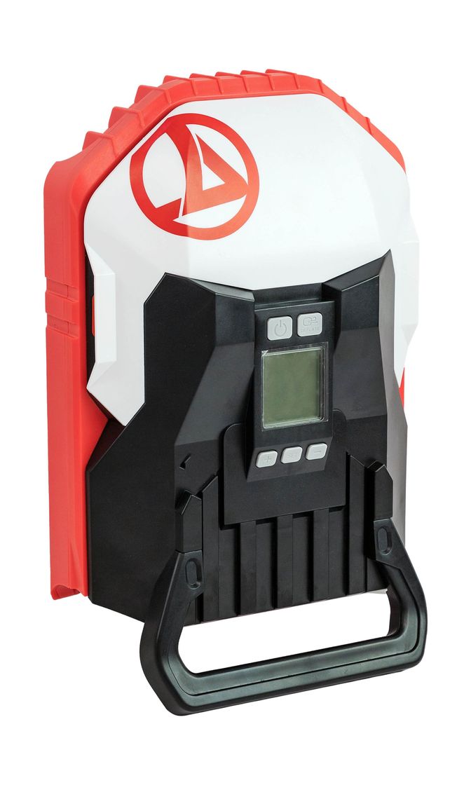 картинка Насос электрический высокого давления 22Psi