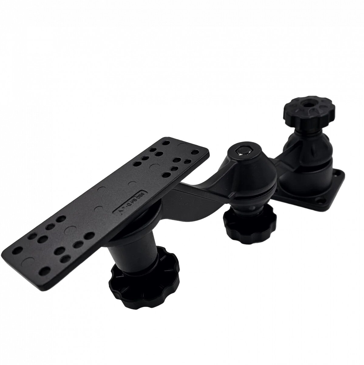 VIN-TYQ-HB-01L Крепление VINmounts для эхолотов и картплоттеров