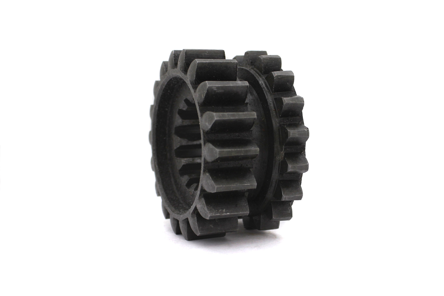 картинка Понижение РК УАЗ 2.5 косозубой (комплект шестерен)