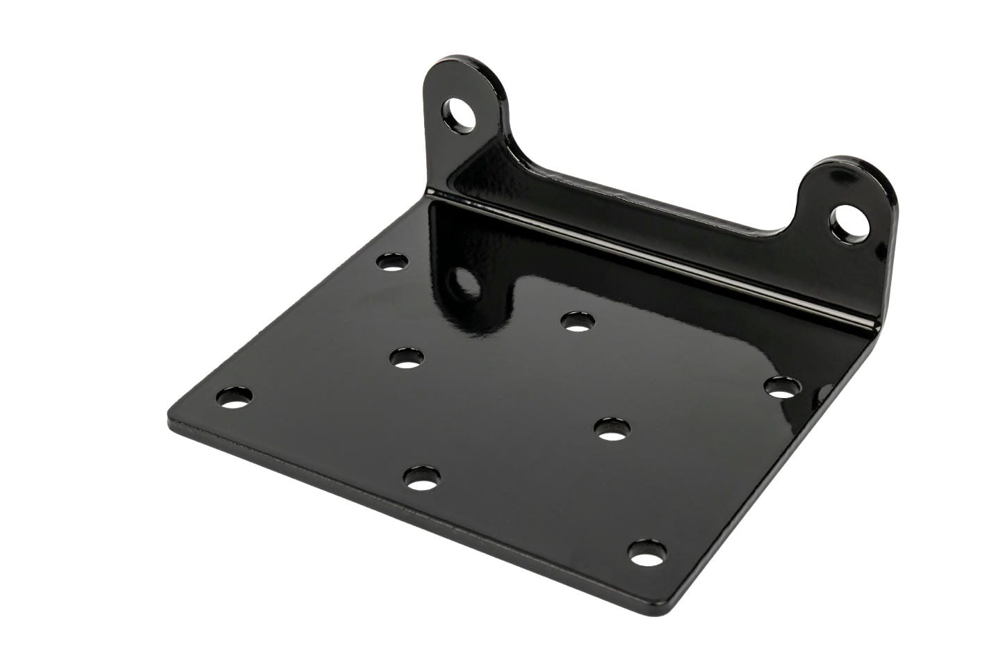 Лебедка Winching Etalon 2500 SR 12В