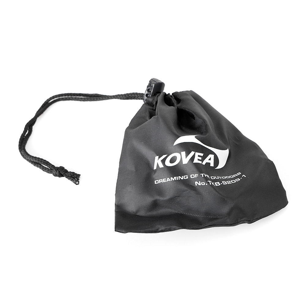 картинка Горелка газовая KOVEA TKB-9209