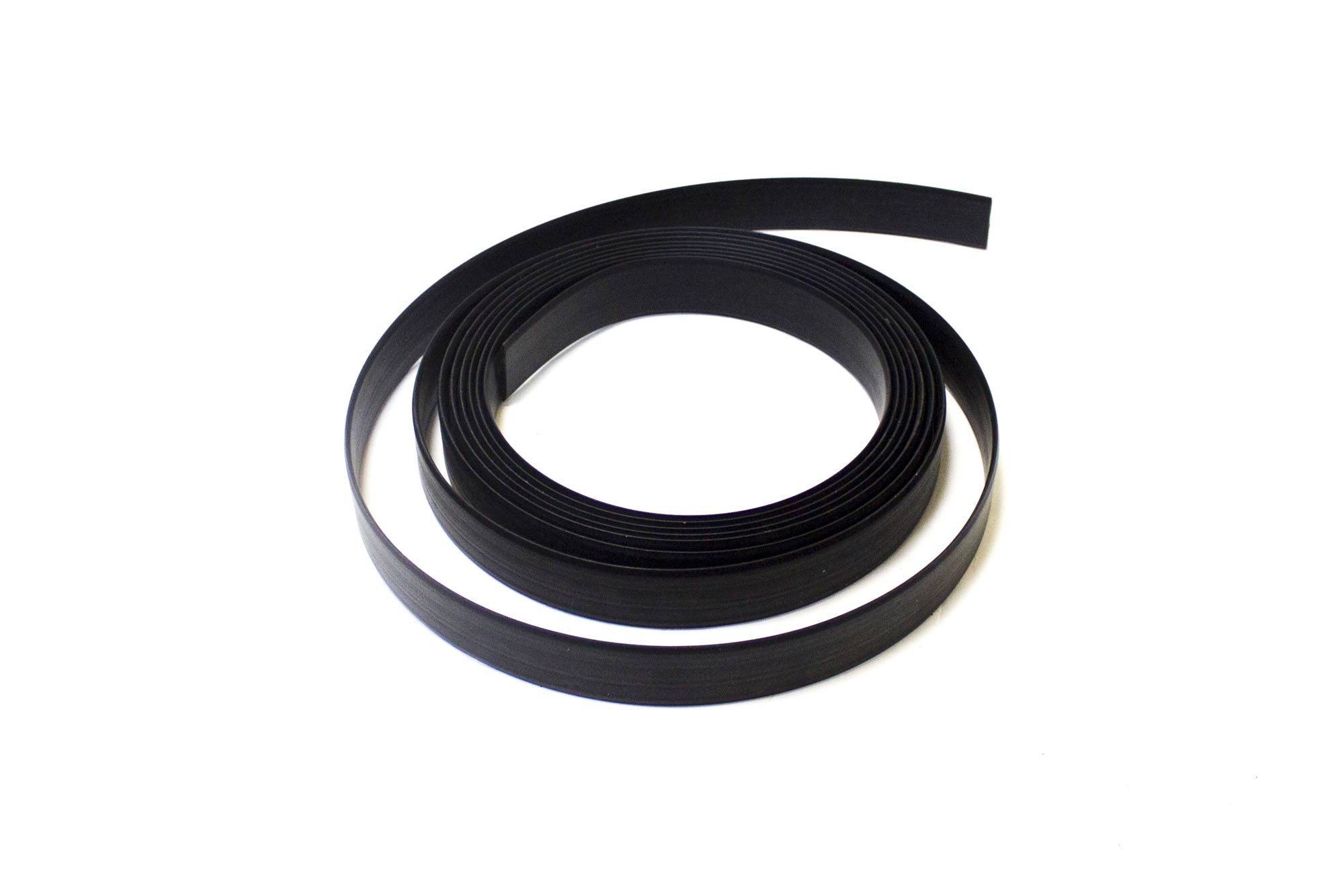 картинка Расширители колесных арок redBTR 35x6м