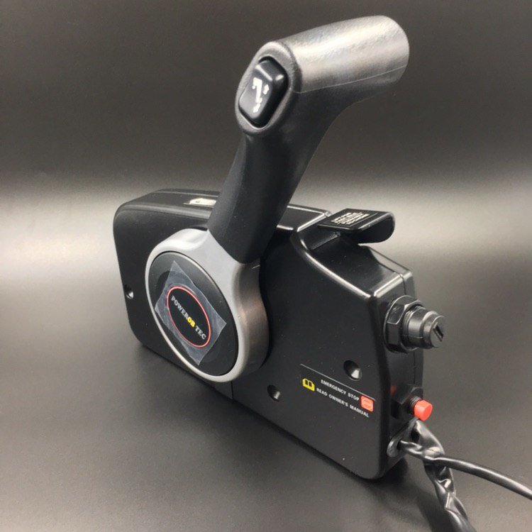 картинка Дистанционное управление Suzuki New (УЦЕНКА, БРАК КНОПКИ Г/П) (PWB)