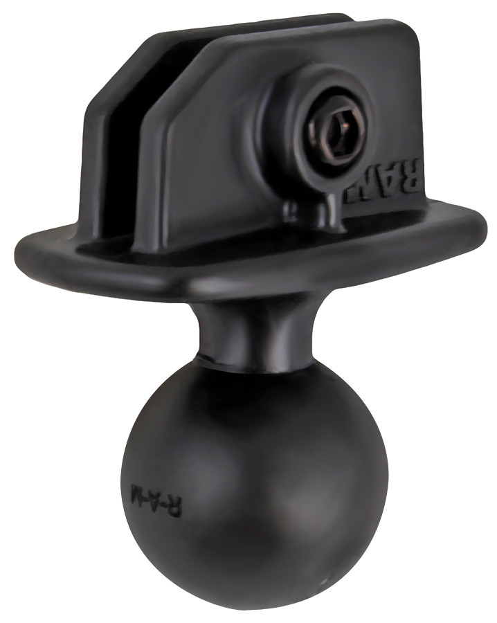 картинка Держатель RAM® для камеры Garmin® VIRB®, шар 1" 