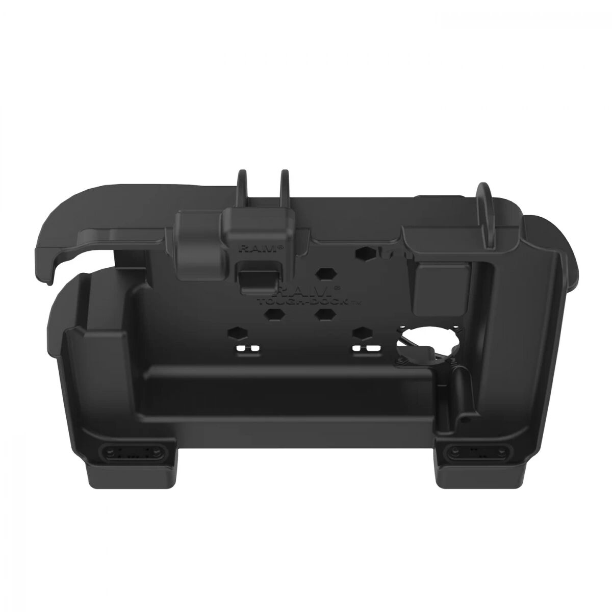 картинка Держатель RAM Form-Fit для Zebra ET6x (RAM-HOL-ZE25U)