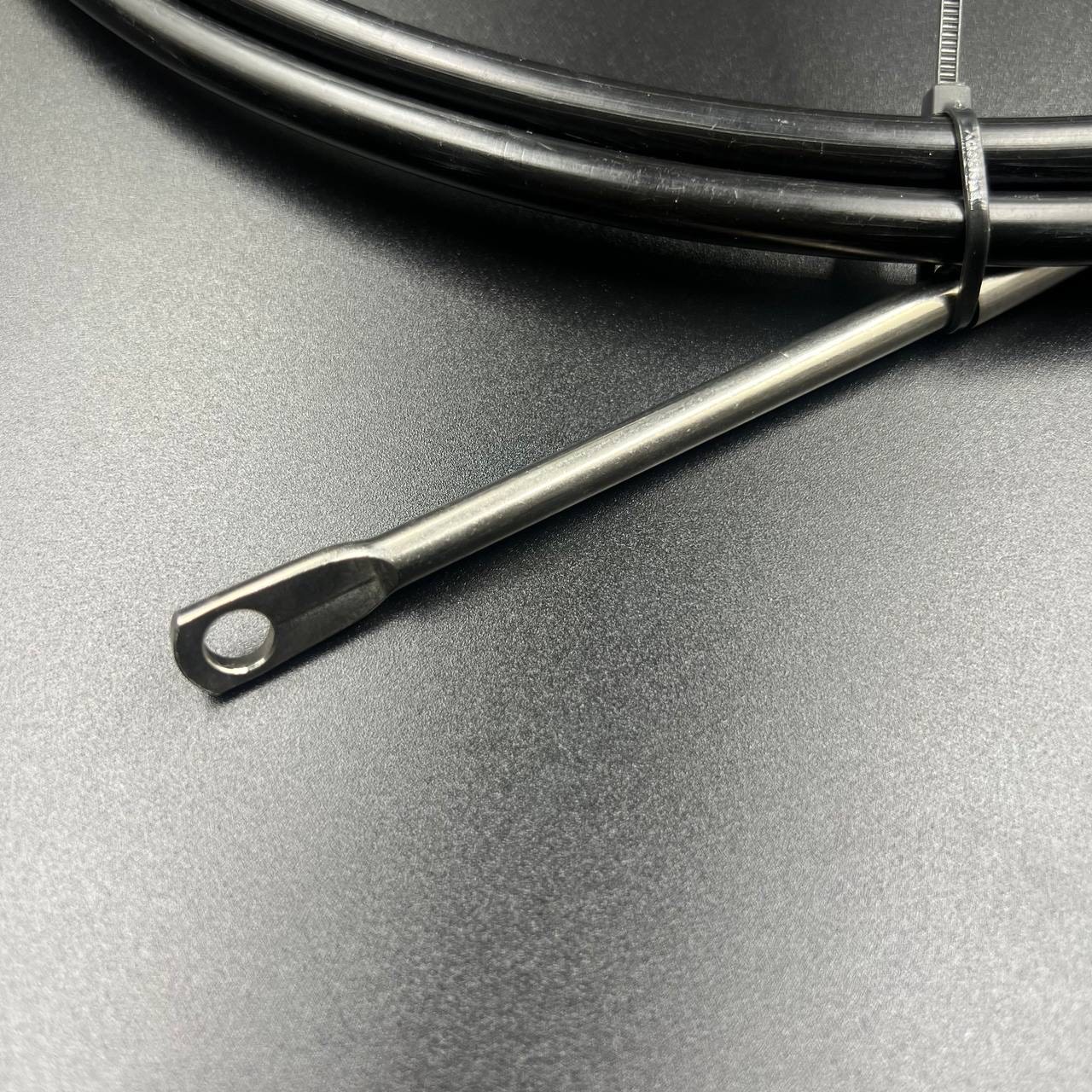 картинка Трос д/у (газ/реверс) (10FT) (C36) (Mercury Gen II) (PWB)