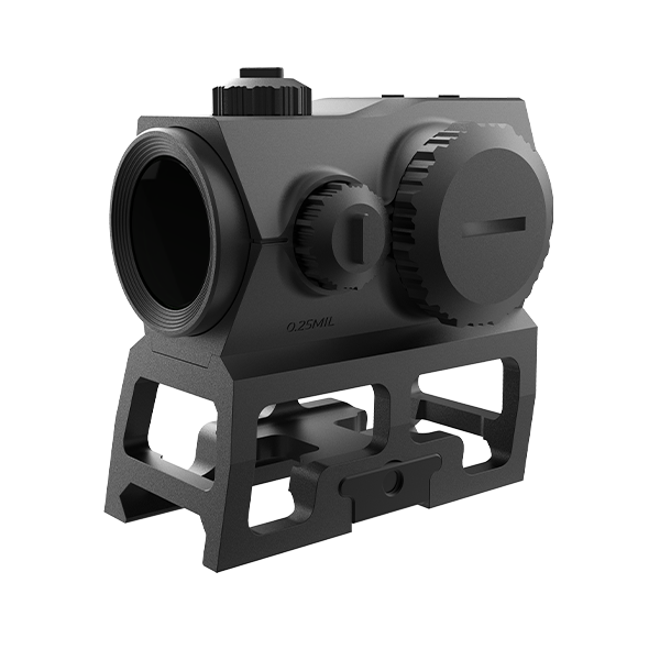картинка Коллиматорный прицел Artelv D011 1x20