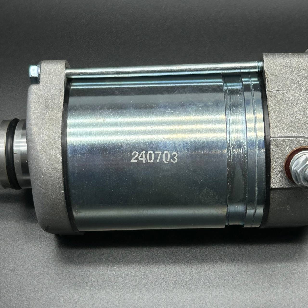 картинка Электростартер Yamaha RX10 (WUHU)