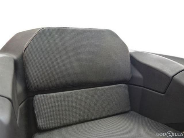 картинка Кофр для квадроцикла "Godzilla" 7500