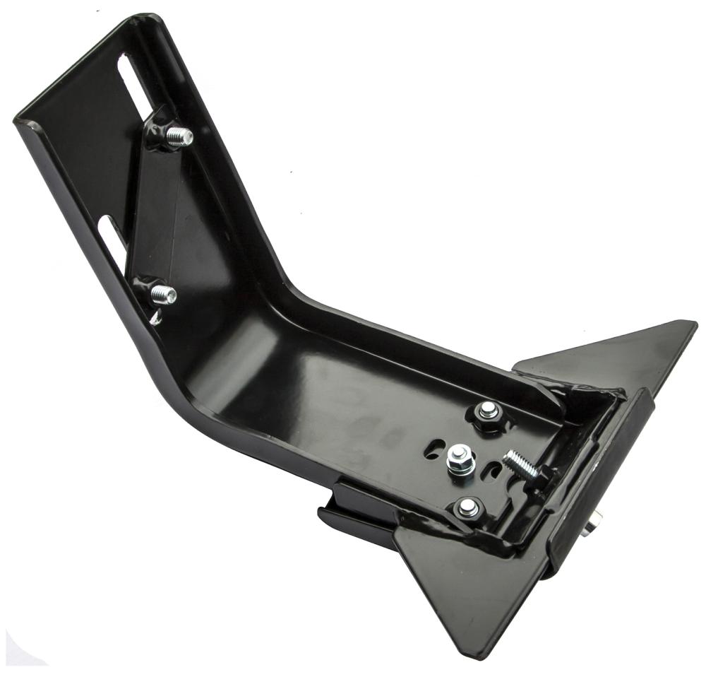 картинка Багажник РИФ для Land Rover Defender 1350x1900 мм