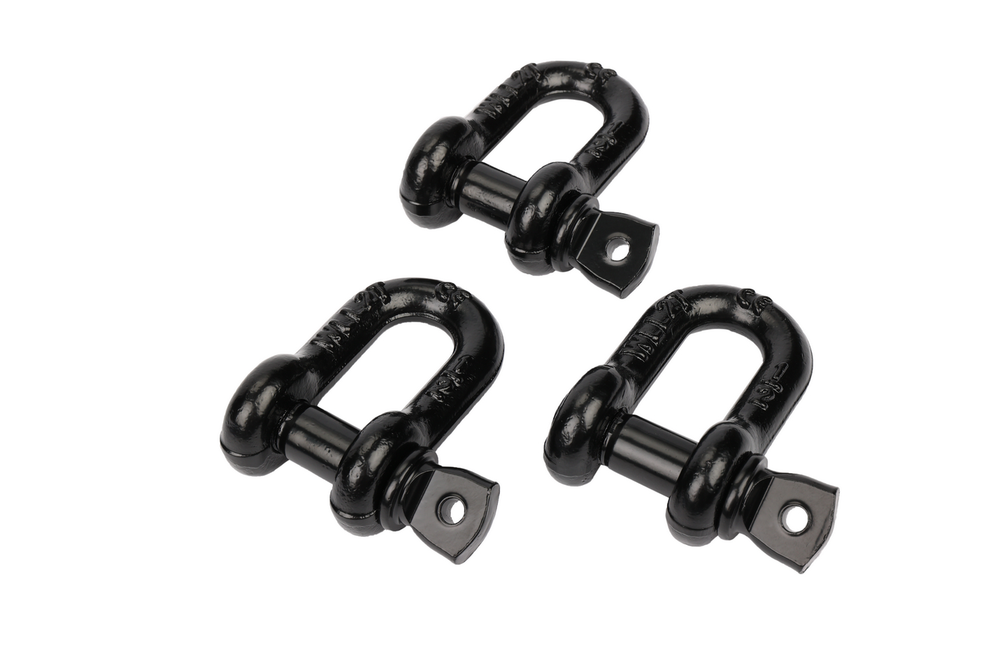 Лебедка Winch2Go 4000 SR 2026 сталь