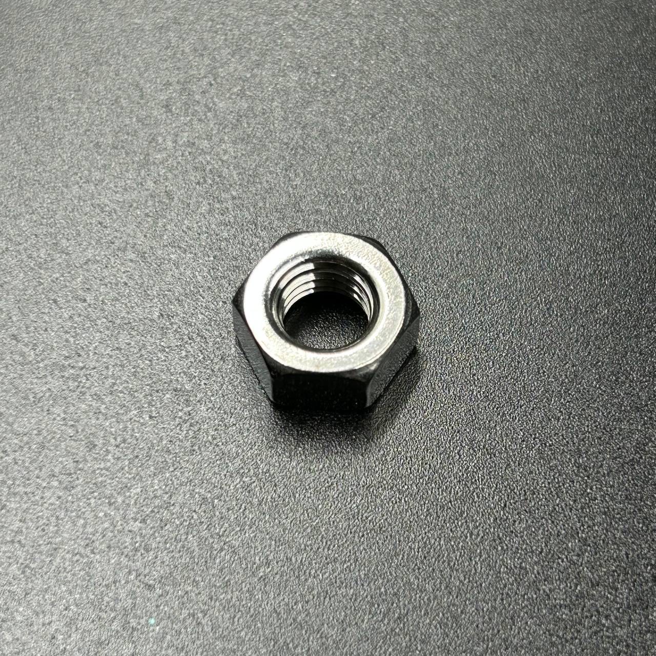 картинка Стартер электрический MERCRUISER ALPHA/BRAVO /VOLVO-PENTA (806964A; 807904A; 3850764; 812428A3)