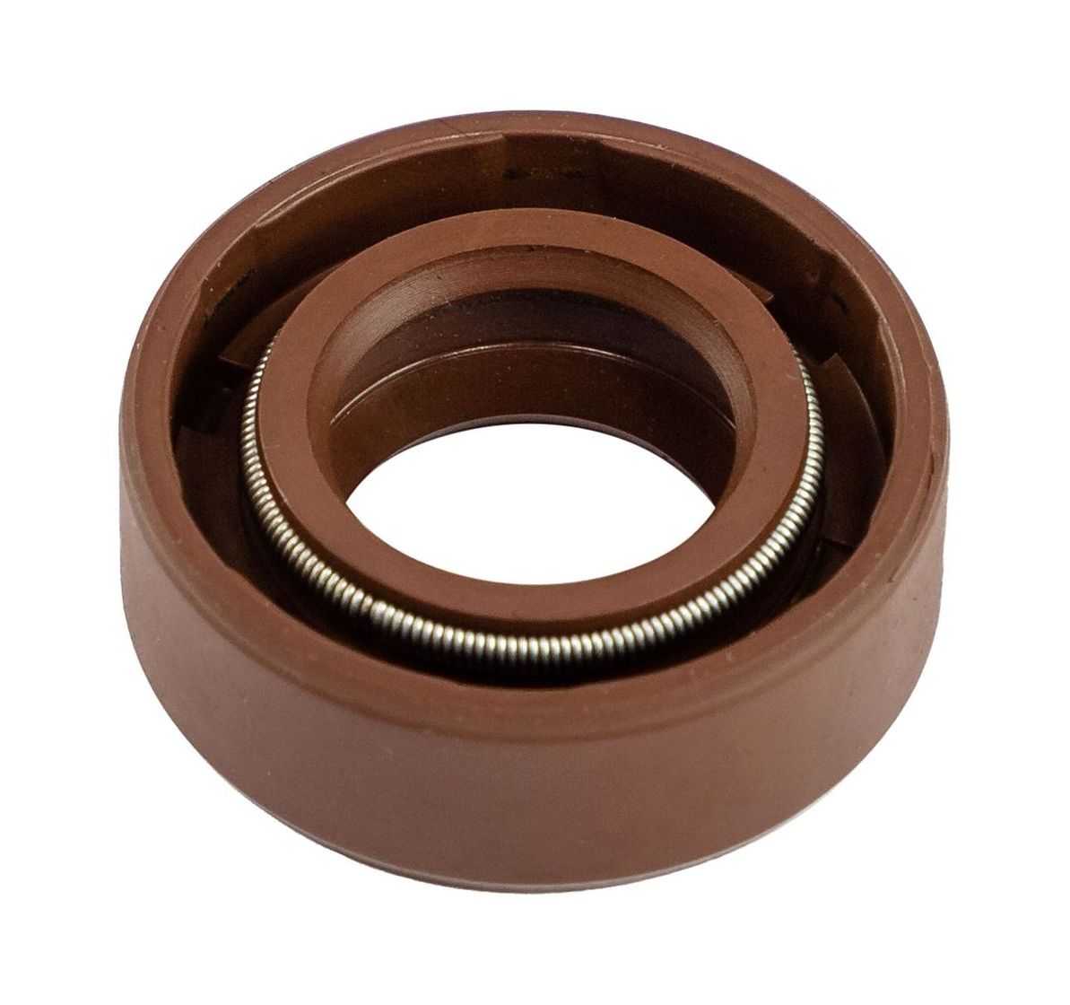 картинка Сальник Marine Rocket (9.8F-06.25.06)