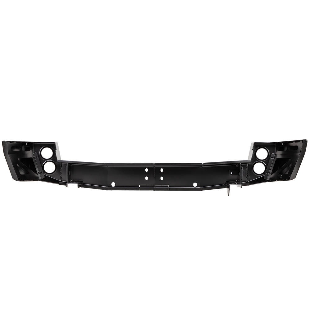 REAR BUMPER AUS SPEC FJ CRUISER