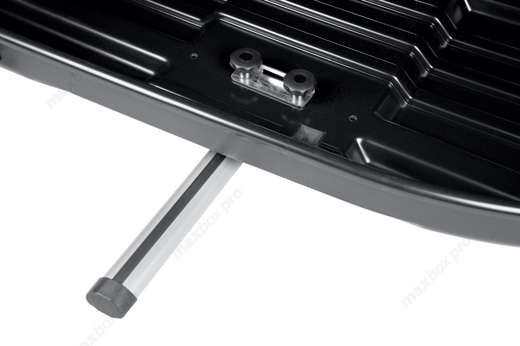 картинка Комплект усилителей для большого автобокса MaxBox PRO (520)