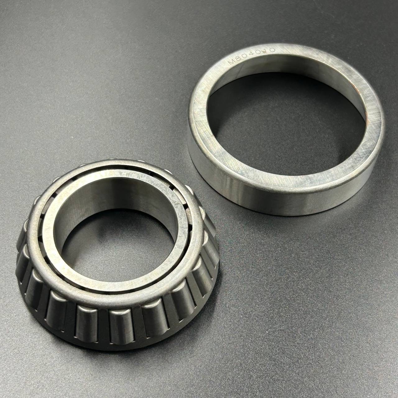 картинка Подшипник роликовый шестерни переднего хода (Mercury/Mercruiser) (31-35928T1) (Osaka)